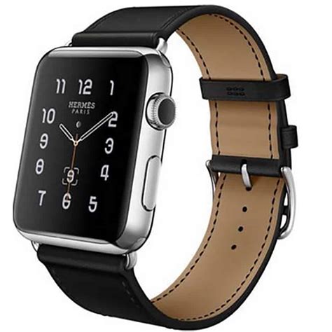 apple watch hermes bracelet seul|hermes apple watch band 42mm.